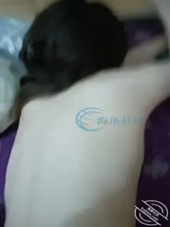 海角社区乱伦大神我和亲姐姐的性福生活姐姐再次复羊❤️乱这事真的是看机缘的，生理和精神上都很满足