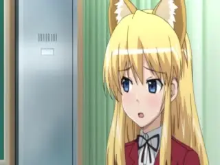 恋糸記念日-KoiitoKinenbi1