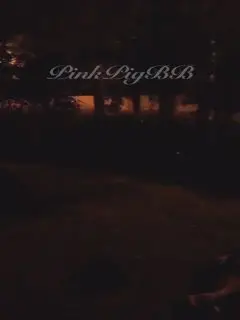 夜幕下的疯狂性爱露出大神萍萍公路旁草地野战做爱太爽了公路旁还有汽车和行人真刺激高清720P原版无水印