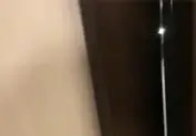 极品网红Minx与英国男友的浪漫与激情让大棒棒在小穴里来回抽插真是爽