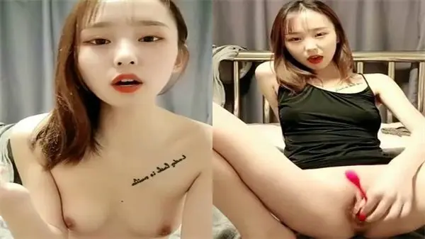 超级清纯的女神共享女友这身材颜值爱了爱了.