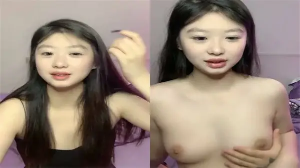 新人可爱学妹暑期下海不爱吃生蚝多场收费房无套啪啪-2