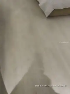 紧身牛仔裤 大屁股女神