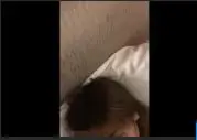 与学生时期女友重逢赶快开个房间温存温存