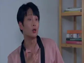 秘密女人的私生活