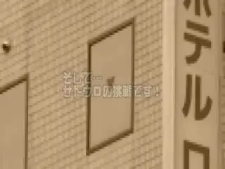 PARATHD-02564 全国各地にあるビジネスホテルの女性マッサージ師はヤラせてくれるのか？SP（7）～青森・盛岡・福井編