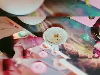 推特网红NTR绿帽骚妻母狗【养喵的小魔王】约炮露出私拍~极品身材白虎B吃喝玩乐约粉丝(59)