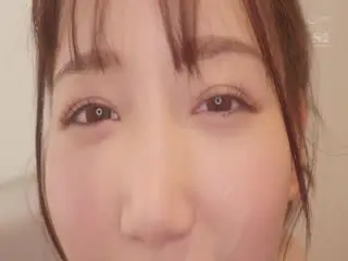 【脸蛋、个性、性爱】与最棒的女友持续外遇做爱，最棒的星期五。 三田真铃 三田真铃 SONE_392