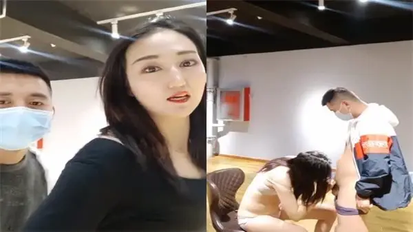 污污的舞蹈老师极品美女