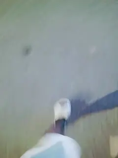 【户外实习生】漂亮小女孩戴着跳蛋~逛市场~骑车各种露~ ✨✨✨胆子真是太大了，就是这份心跳-142529-455