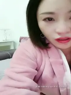 结婚、生过小孩、离异的最骚美少妇：爆乳大奶、勾引外卖小哥哥，倾述真情流泪，太苦啦，如何一招招引诱美团小哥沦陷！