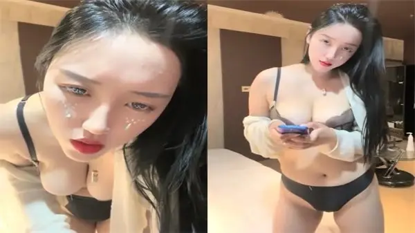 颜值女神明星气质酥胸撩人致命诱惑