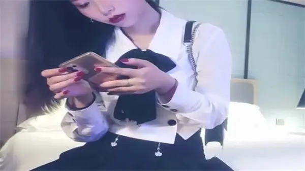 最火爆网约赵总寻花不同凡响的气质女神