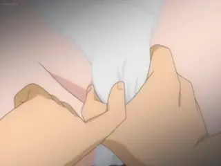 あね原ミックス1-AneHaramix1