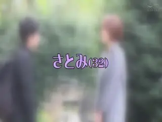 DVDMS-499_A 一般男女モニタリングAV 性のお悩み相談室出張特別編