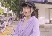 独家剧情工作之馀受访的顾伊梦上片商安排让前男友叙旧聊著聊著就打起炮了