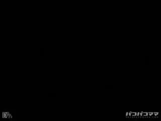 Paco021110_029あんなさくらフェラ好きな肉食系熟女