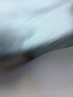 熟女妈妈3P 我要吃鸡吧 爽死我了 鸡吧好硬哪 夹的好紧 被你夹废了 哈哈 阿姨大屁屁口活也好