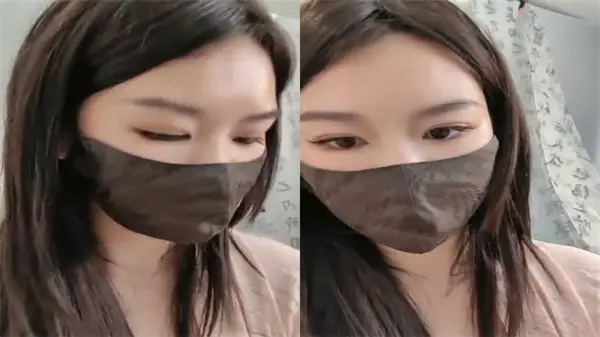 黑丝苗窕妹子淫声荡语撩骚互动上位坐骑假屌操逼