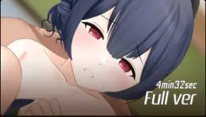 najarRinse完整版MP460fps带SEPixivFanbox偶像大师