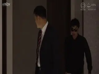 [中文字幕]KBI-088 人妻NTR子作り中出し 妻を寝取られ勃起する夫と絶倫の後輩を交え生ハメ3P！ 冨永ののか