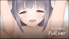 najarSachiko完整版Mp460fps带SEPixivFanbox偶像大师