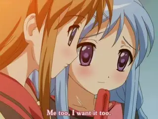 炎のハラマセ天皇星1-HonoonoHaramaseTenkousei1