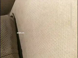 和照片一样好看的小模特儿