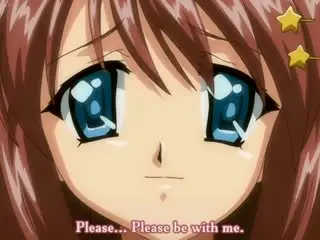 炎のハラマセ天皇星3-HonoonoHaramaseTenkousei3