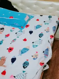 强上邻居女儿露脸，又嫩又可爱无毛小白虎真刺激，乖巧可爱口交大鸡巴黑丝情趣，大鸡巴各种爆草抽插浪叫不止