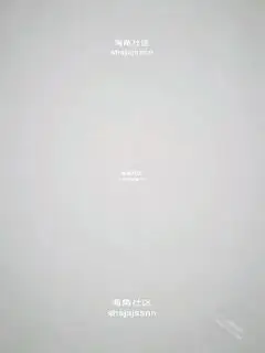 【01-27】旗袍表姐28一个多月没做爱射满了旗袍姐姐的小逼内射流精果然好看