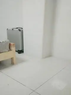 高挑苗天女友一个人在家自慰兰花指自慰插穴全裸洗澡诱惑狼友