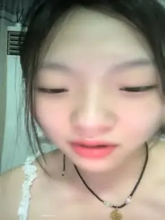 【对羊羊心动】应求发帖清纯小学妹道具自慰无套啪啪~！！✨✨✨--20小时，人称浙江刘亦菲，露脸清纯_20220807_223944