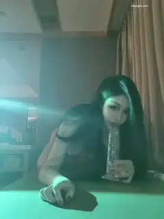 《顶级女神✅重磅泄密》最新流出秀人网波霸尤物女模极品名媛【田冰冰】珍贵大胆私拍✅露脸露逼水晶J8黑人般大J8紫薇潮吹~炸裂1