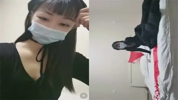 苗窕妹子口交挑逗狼友操逼