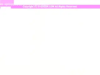 【变态】裸体家政打扫偷窥，第一视角1