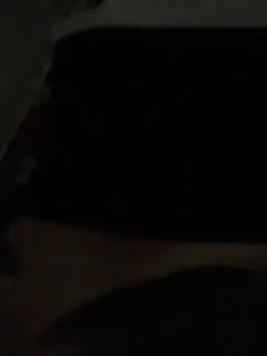 管理大大求过后入来一下