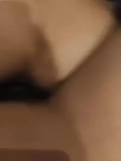 第一次发视频，恳请通过