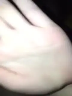 情侣淫荡对话女生不愿意男友拍她