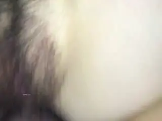 【国产】极品蜜桃臀女友的呻吟 无套后入速插白嫩蜜桃臀女友 浪