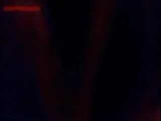 趁女友上班不在不停挑逗她气质漂亮的美女表妹,终于就范床上客厅