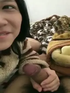 俩骚货口交还聊天对话清楚