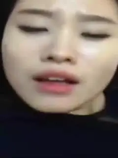 一直呻吟一直爽