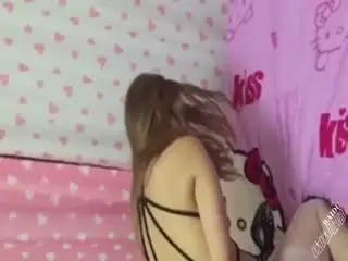 调教骚货皮鞭捆绑