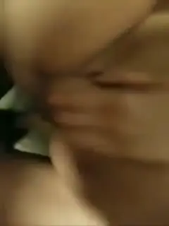 我的小女友早晨起来就要吃大屌当早餐