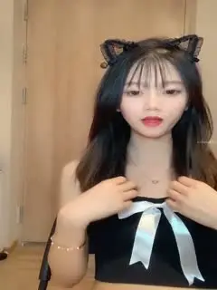 超美校花~道具狂插~爽到爆炸~！。