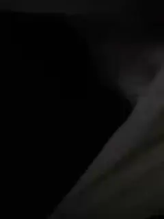 我喜欢在火车卧铺上玩刺激