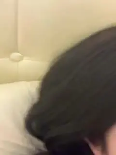 #精选 #自拍 愿意做我的主人嘛