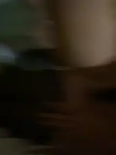 把女友用被子盖住脸操