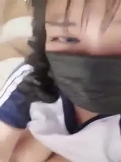 每天表演都不重样的大奶主播 掰无毛一线天粉木耳